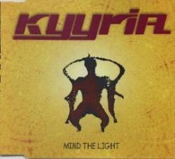 Kyyria : Mind the Light
